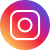 Instagram Super Komputer