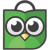 Tokopedia Super Komputer