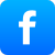 Facebook Super Komputer